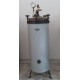 Autoclave 18L Vertical usado